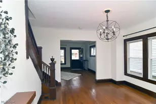 1420-1422 Alameda Ave, Oakwood, OH 44107 - Photo 5