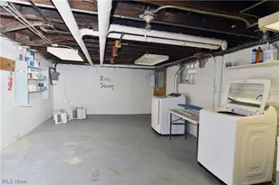 1420-1422 Alameda Ave, Oakwood, OH 44107 - Photo 43