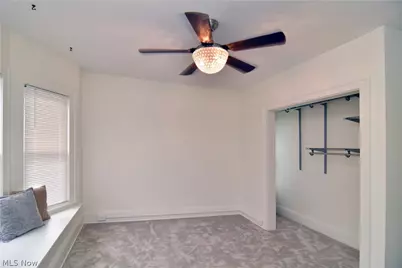 1420-1422 Alameda Avenue, Oakwood, OH 44107 - Photo 33