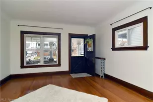 1420-1422 Alameda Ave, Oakwood, OH 44107 - Photo 3