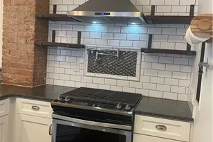 1420-1422 Alameda Ave, Oakwood, OH 44107 - Photo 23