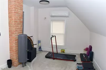 1420-1422 Alameda Avenue, Oakwood, OH 44107 - Photo 31