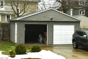 1420-1422 Alameda Ave, Oakwood, OH 44107 - Photo 41