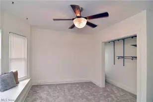 1420-1422 Alameda Ave, Oakwood, OH 44107 - Photo 29