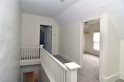 1420-1422 Alameda Avenue, Oakwood, OH 44107 - Photo 39