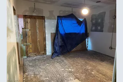 4712 W 130th Street, Loveland, OH 44135 - Photo 13