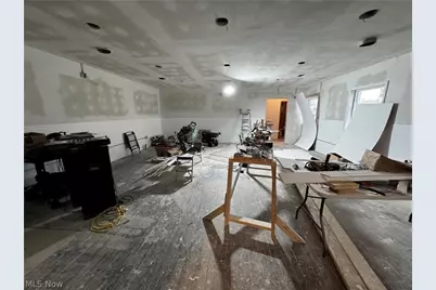 4712 W 130th Street, Loveland, OH 44135 - Photo 11