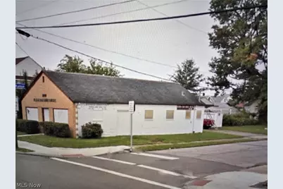 4712 W 130th Street, Loveland, OH 44135 - Photo 1