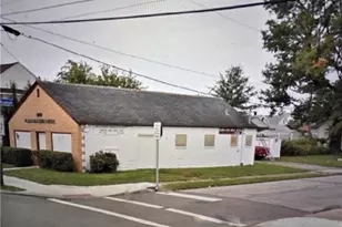 4712 W 130th St, Loveland, OH 44135 - Photo 1