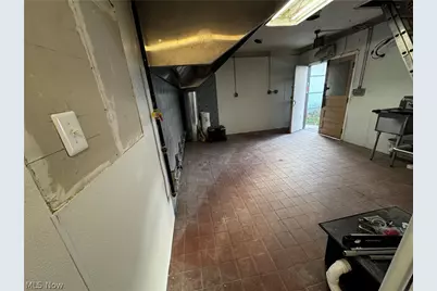 4712 W 130th Street, Loveland, OH 44135 - Photo 19