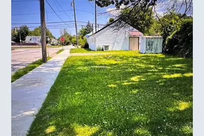 4712 W 130th Street, Loveland, OH 44135 - Photo 5