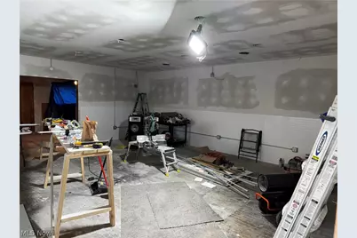 4712 W 130th Street, Loveland, OH 44135 - Photo 9