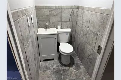 4712 W 130th Street, Loveland, OH 44135 - Photo 15