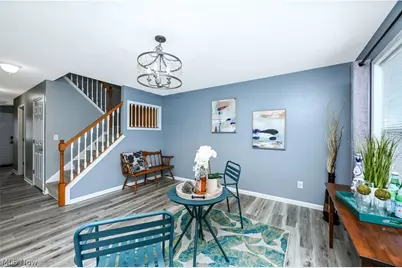 3880 Selnik Road, Kent, OH 44240 - Photo 11