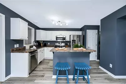 3880 Selnik Road, Kent, OH 44240 - Photo 19