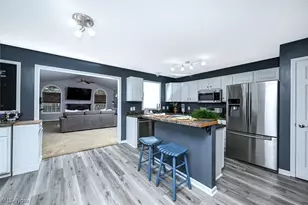 3880 Selnik Rd, Kent, OH 44240 - Photo 17