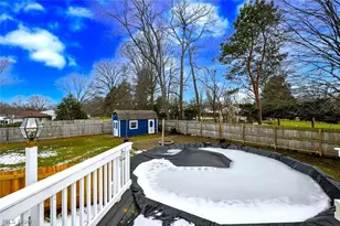 3880 Selnik Rd, Kent, OH 44240 - Photo 37