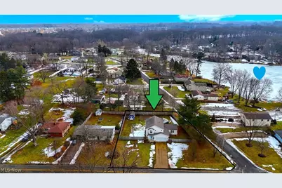 3880 Selnik Road, Kent, OH 44240 - Photo 5