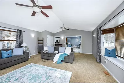 3880 Selnik Road, Kent, OH 44240 - Photo 15