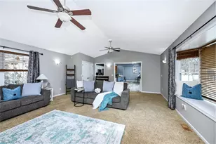 3880 Selnik Rd, Kent, OH 44240 - Photo 15