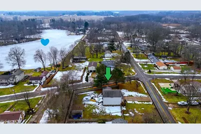 3880 Selnik Road, Kent, OH 44240 - Photo 43