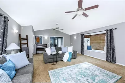 3880 Selnik Road, Kent, OH 44240 - Photo 13