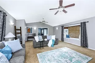 3880 Selnik Rd, Kent, OH 44240 - Photo 13