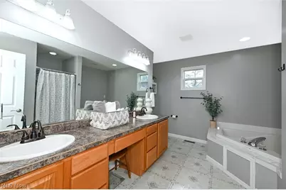 3880 Selnik Road, Kent, OH 44240 - Photo 27