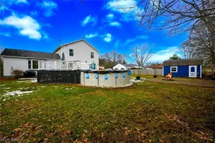 3880 Selnik Rd, Kent, OH 44240 - Photo 39