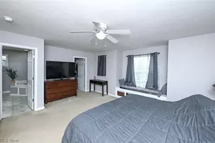 3880 Selnik Rd, Kent, OH 44240 - Photo 25