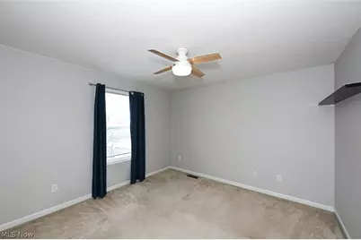 3880 Selnik Road, Kent, OH 44240 - Photo 31