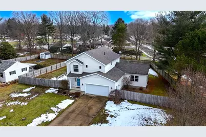 3880 Selnik Road, Kent, OH 44240 - Photo 45