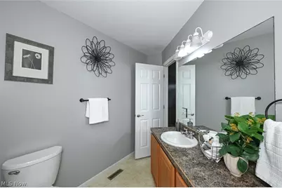 3880 Selnik Road, Kent, OH 44240 - Photo 33