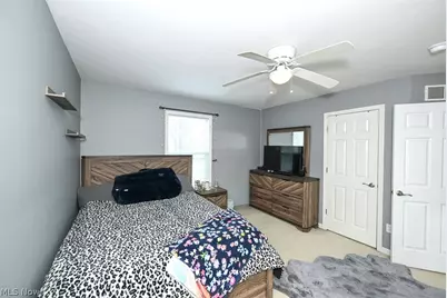 3880 Selnik Road, Kent, OH 44240 - Photo 29