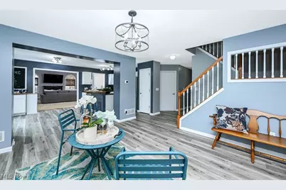 3880 Selnik Road, Kent, OH 44240 - Photo 7