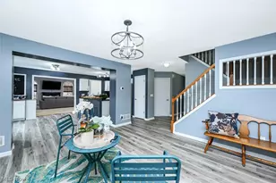 3880 Selnik Rd, Kent, OH 44240 - Photo 7