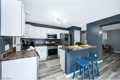 3880 Selnik Road, Kent, OH 44240 - Photo 21