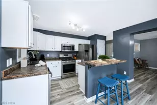 3880 Selnik Rd, Kent, OH 44240 - Photo 21