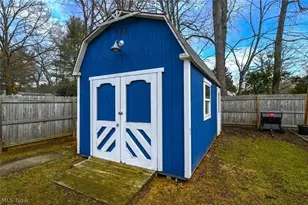 3880 Selnik Rd, Kent, OH 44240 - Photo 41