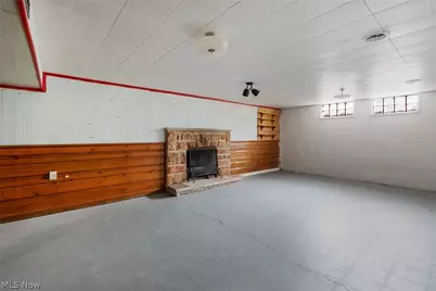 1114 Briarcliff Avenue, Alliance, OH 44601 - Photo 37