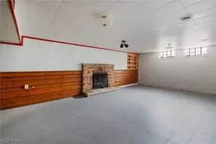 1114 Briarcliff Ave, Alliance, OH 44601 - Photo 37