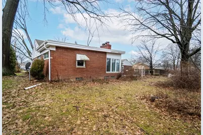 1114 Briarcliff Avenue, Alliance, OH 44601 - Photo 41
