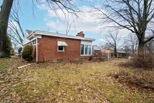 1114 Briarcliff Ave, Alliance, OH 44601 - Photo 41