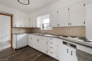 1114 Briarcliff Ave, Alliance, OH 44601 - Photo 9