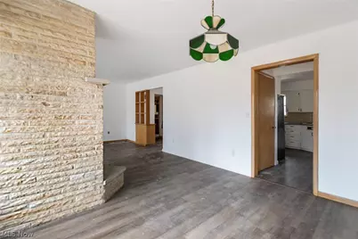 1114 Briarcliff Avenue, Alliance, OH 44601 - Photo 19