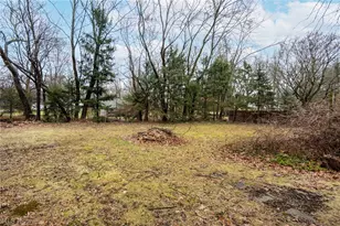 1114 Briarcliff Ave, Alliance, OH 44601 - Photo 43