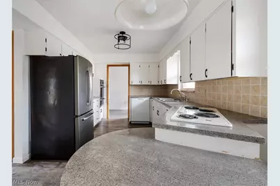 1114 Briarcliff Avenue, Alliance, OH 44601 - Photo 21