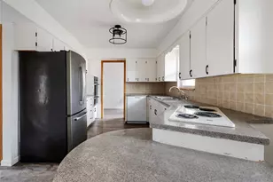 1114 Briarcliff Ave, Alliance, OH 44601 - Photo 21