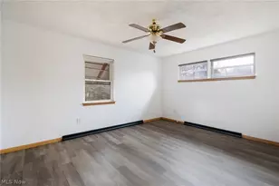 1114 Briarcliff Ave, Alliance, OH 44601 - Photo 31