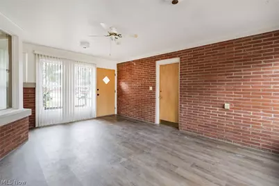 1114 Briarcliff Avenue, Alliance, OH 44601 - Photo 23